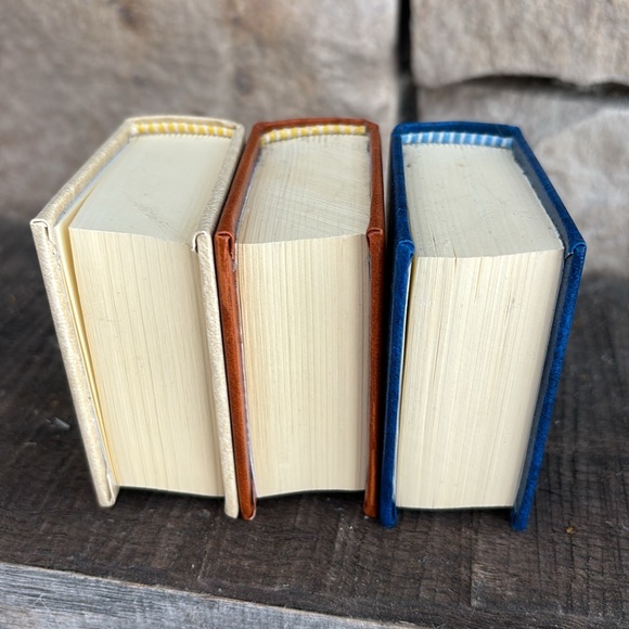 The Divine Comedy - Picture 6 of 7